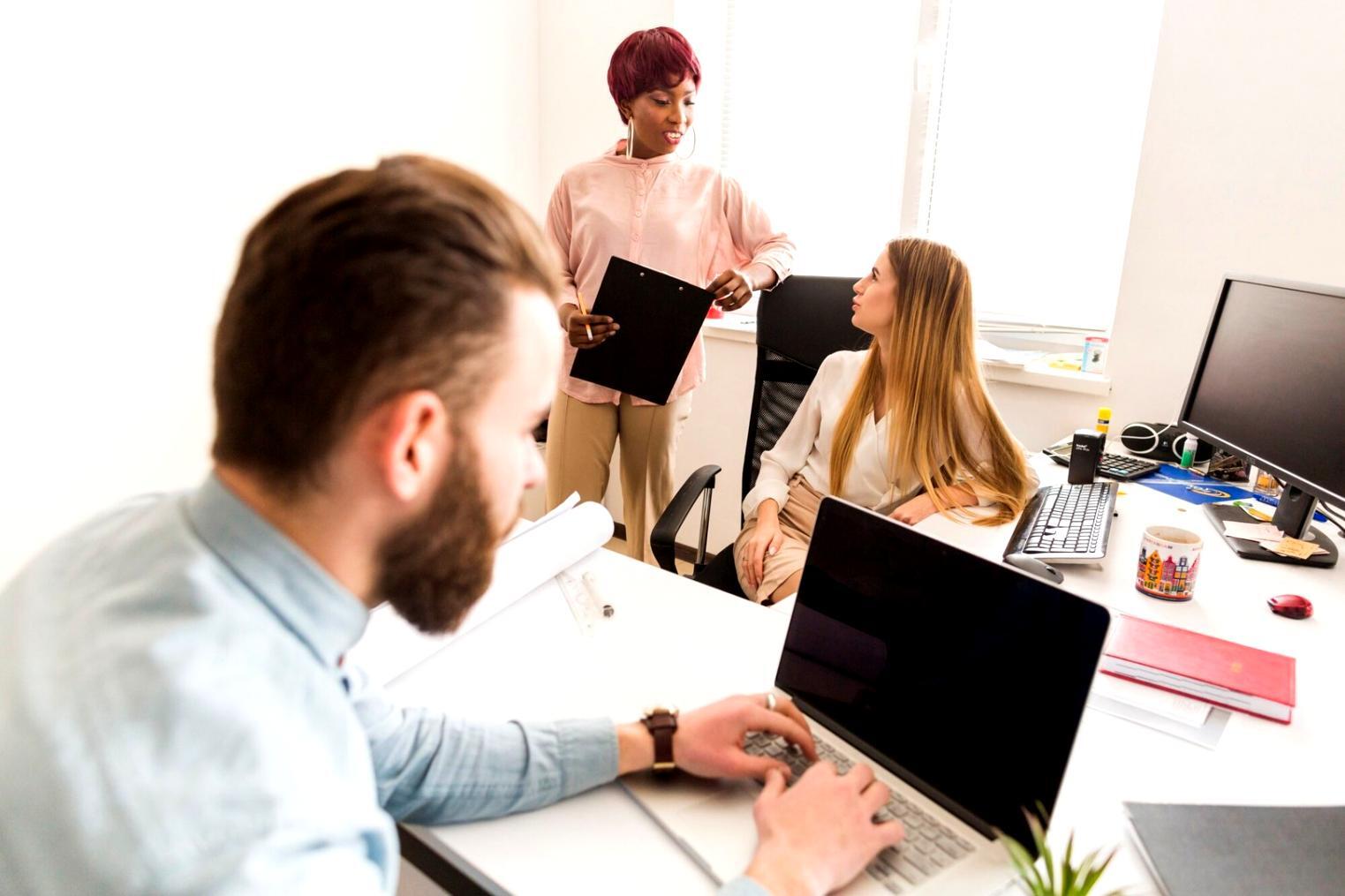 Budgetplanung und Kostencontrolling