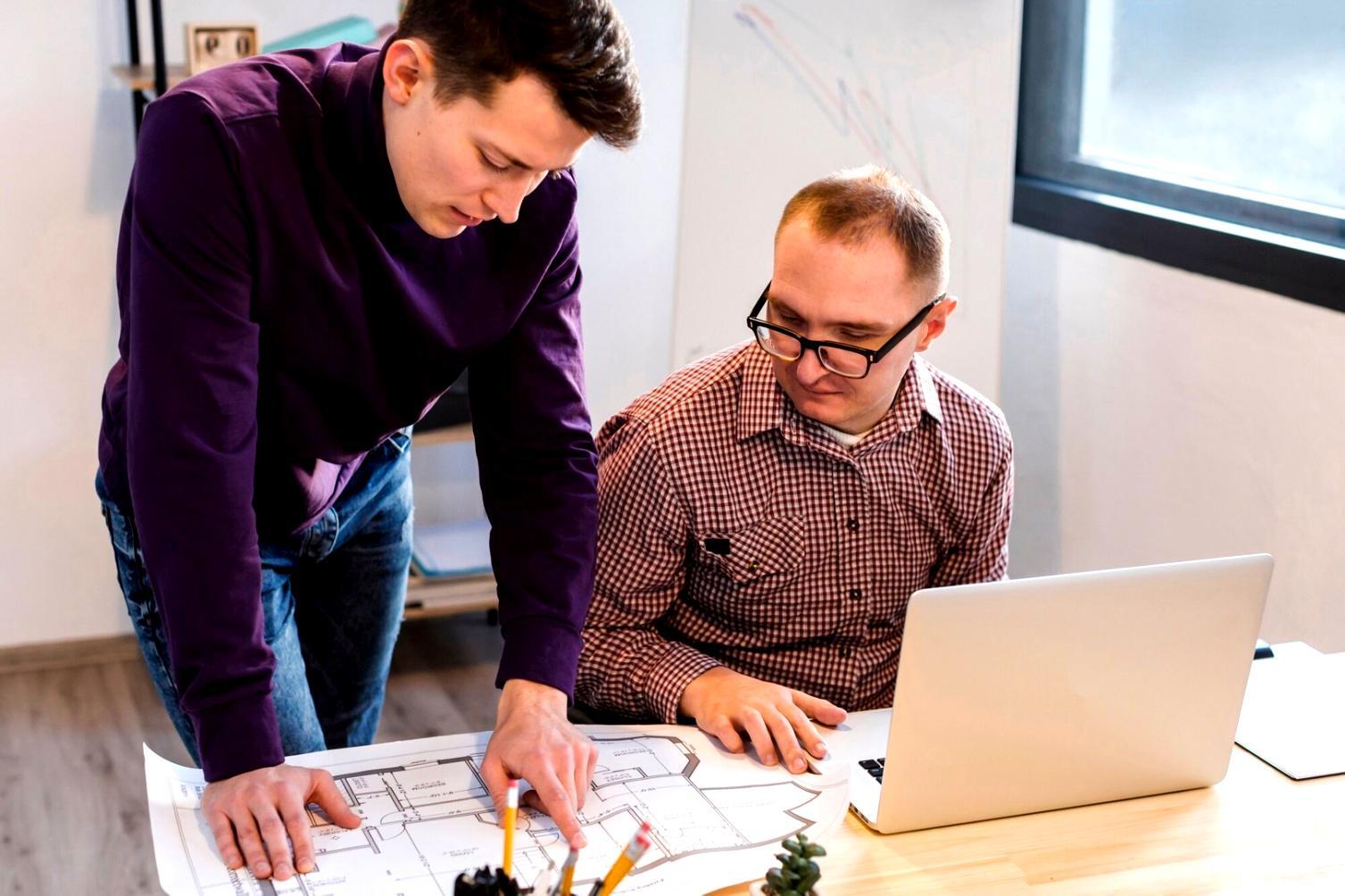Cashflow-Management und Liquiditätsplanung